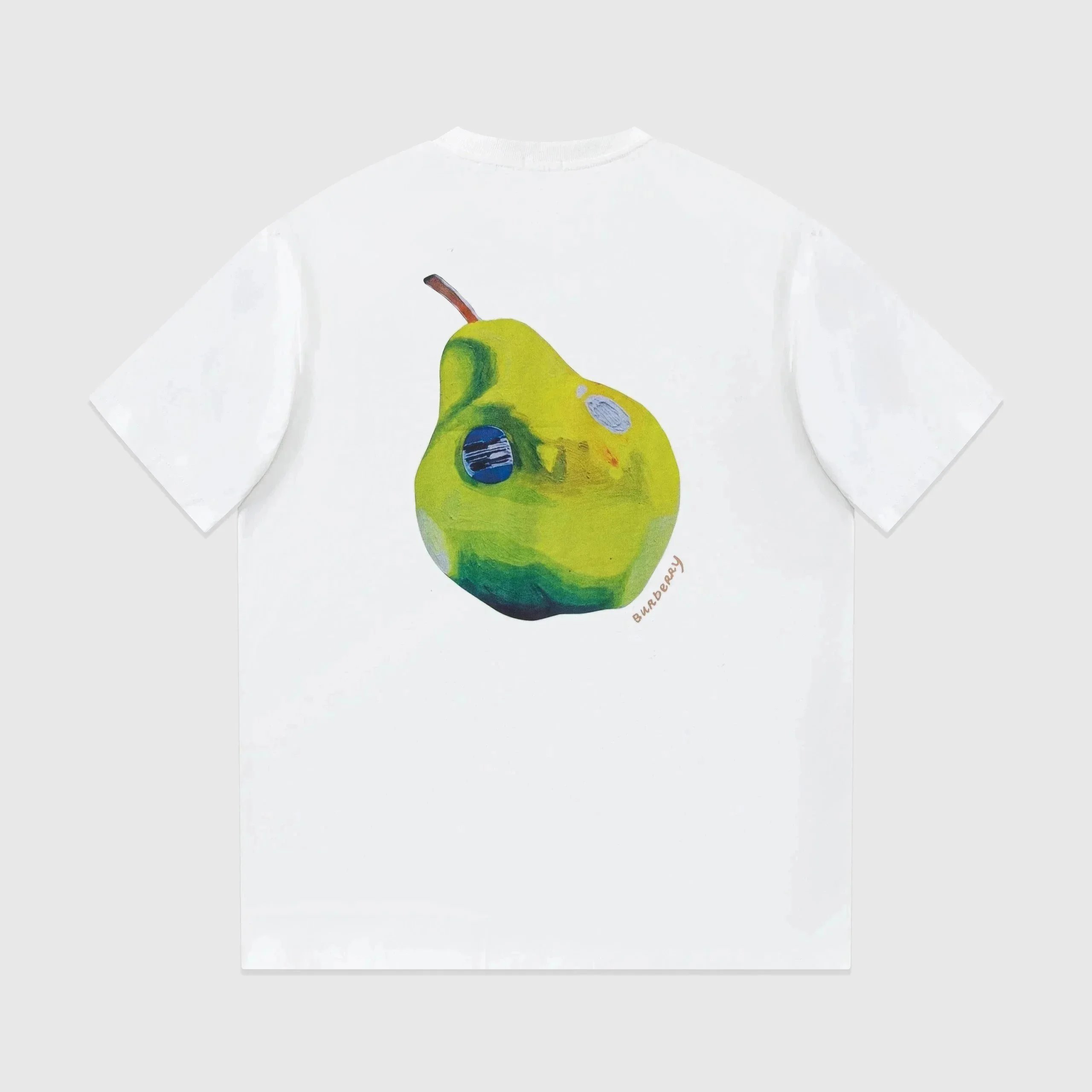 6 6