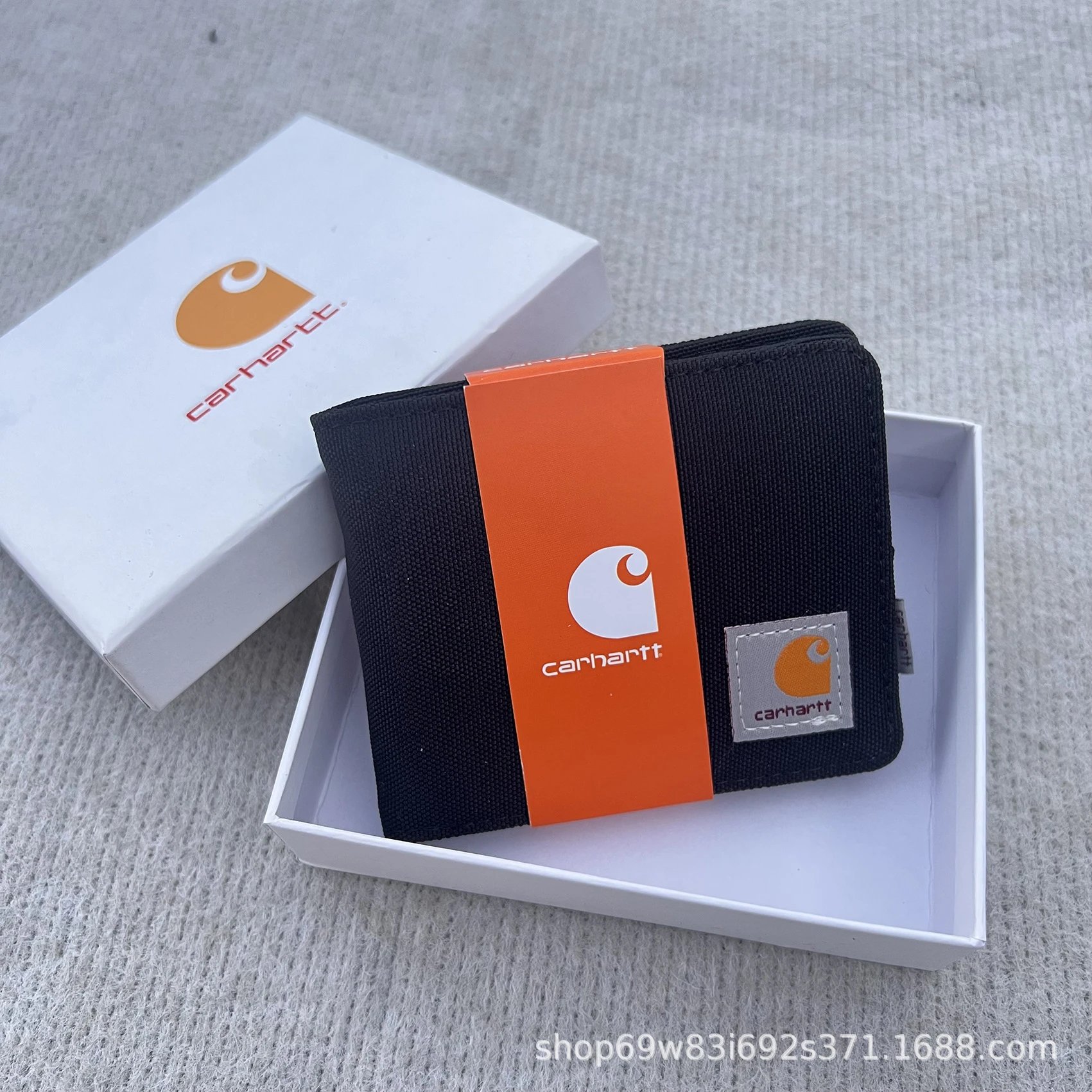 1 1