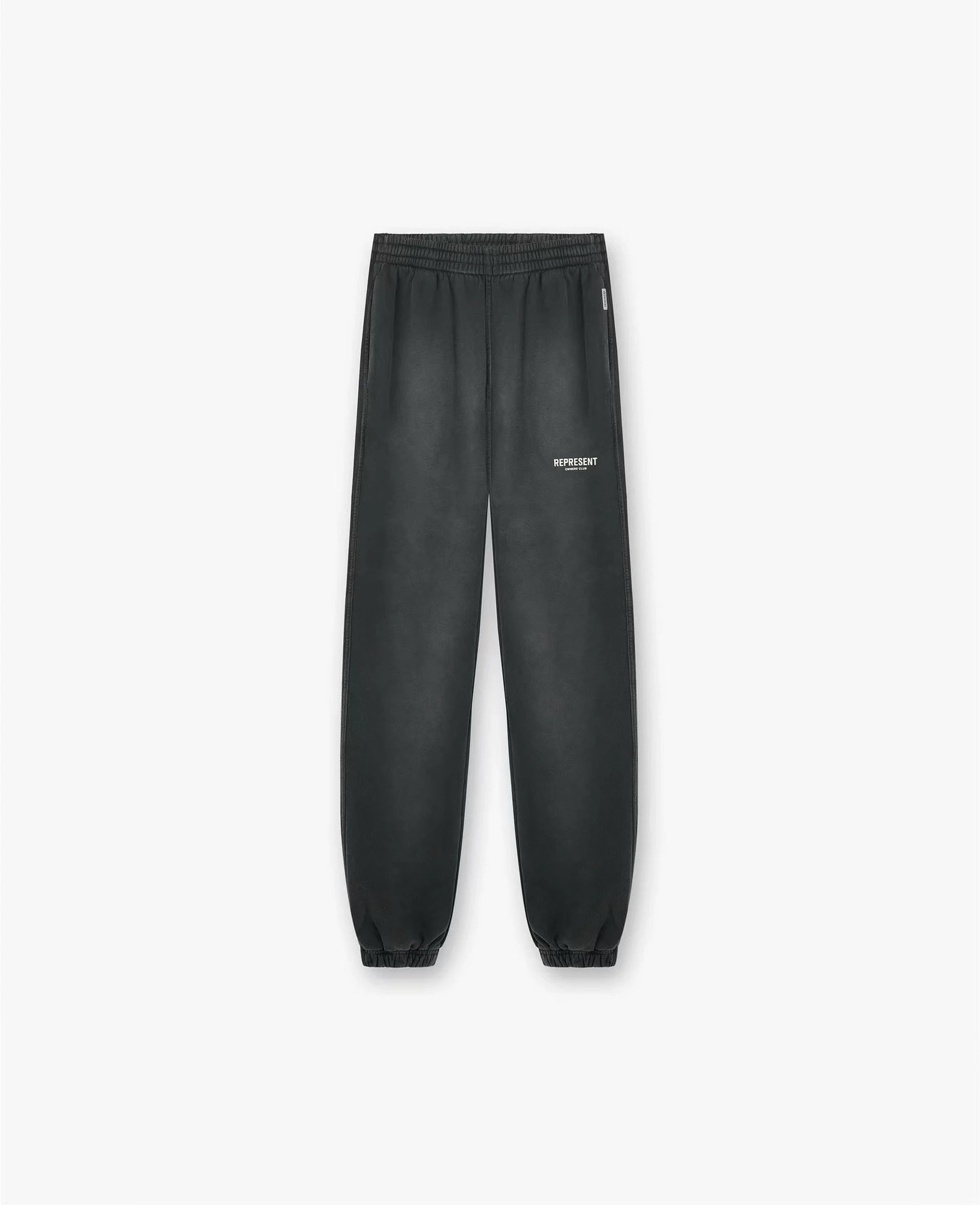 K3086 K3086