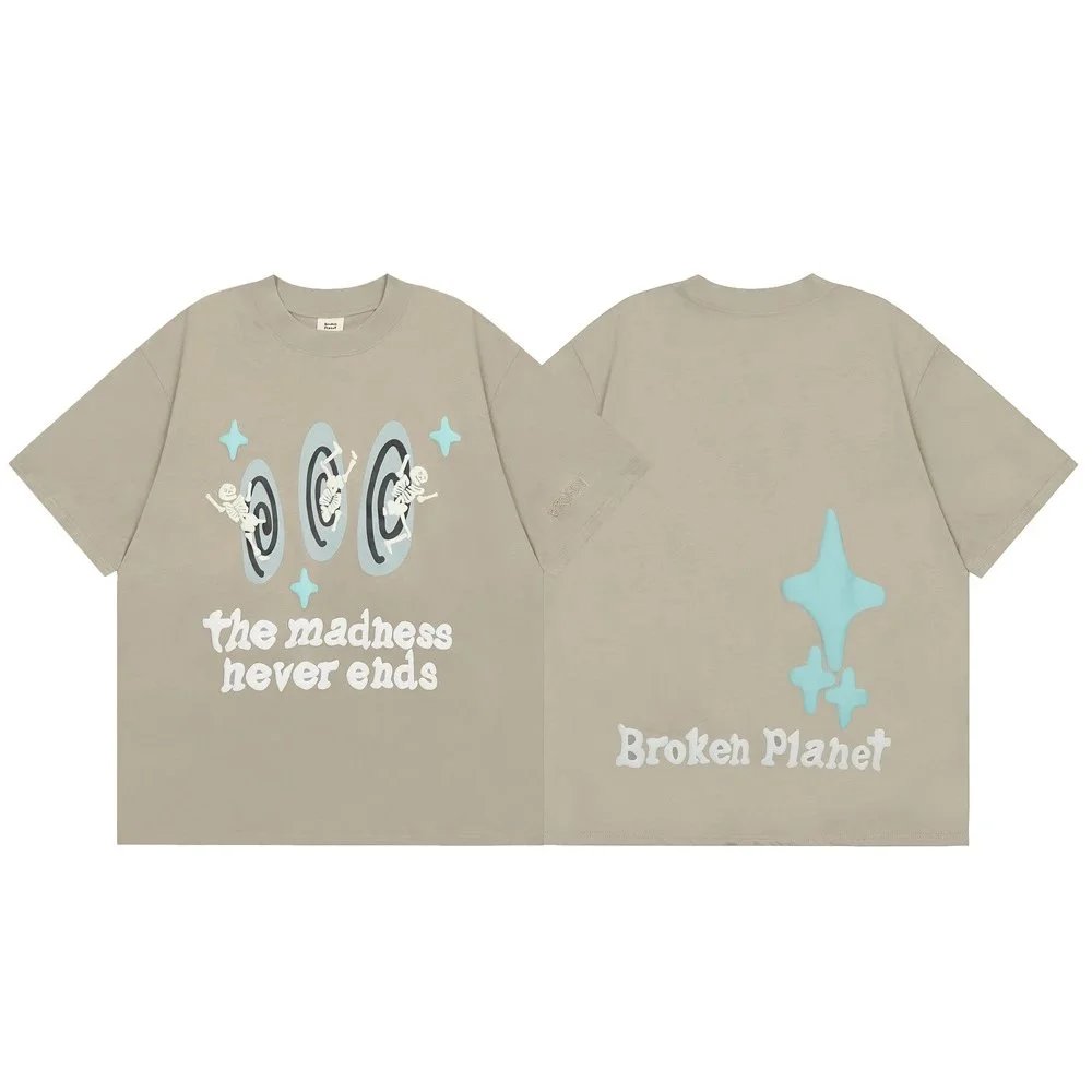 5 5