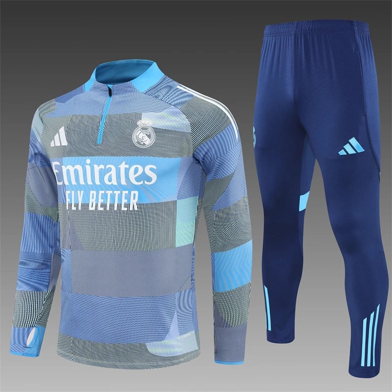 09 09