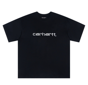 06 06
