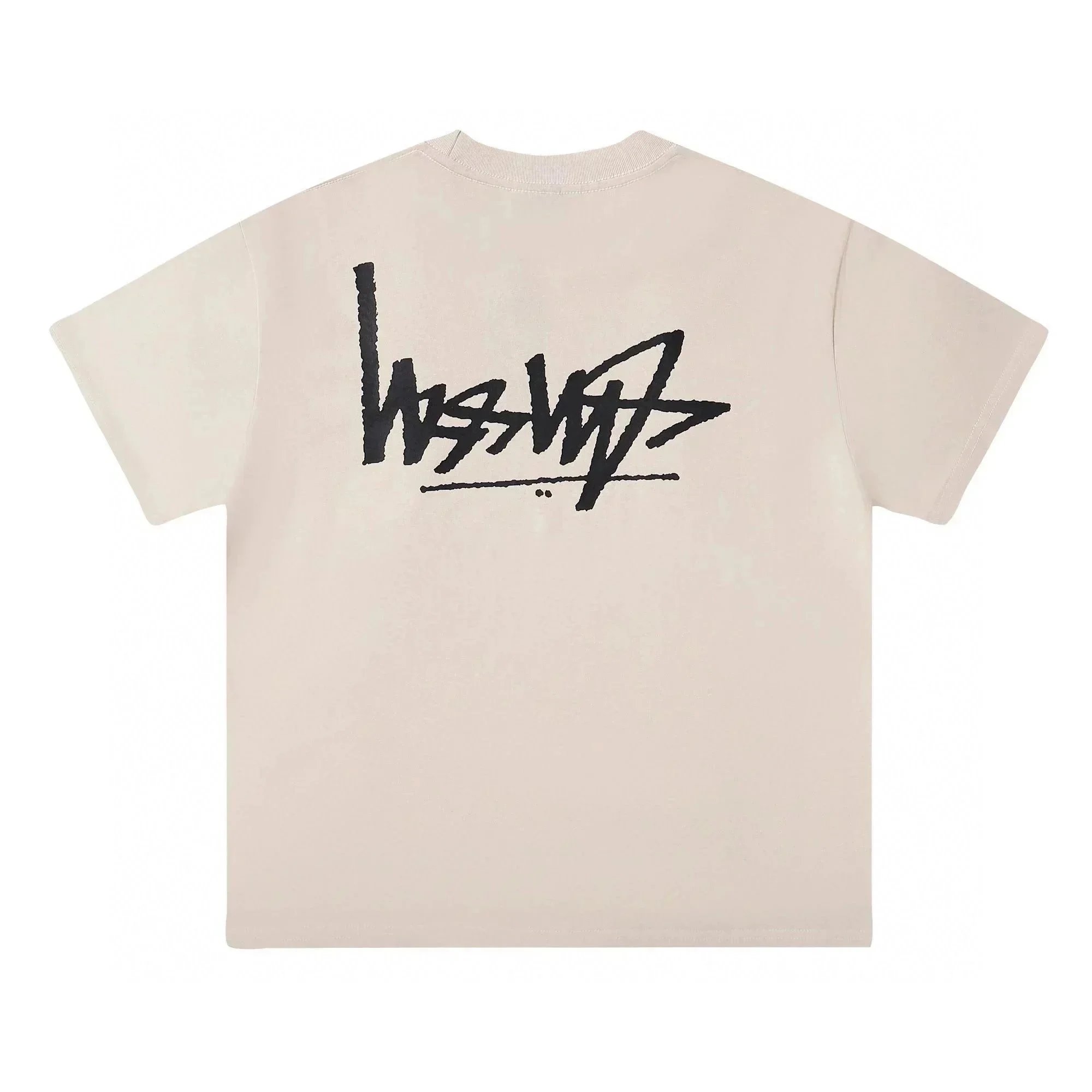 010127150 010127150