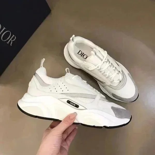16*High version 16*High version