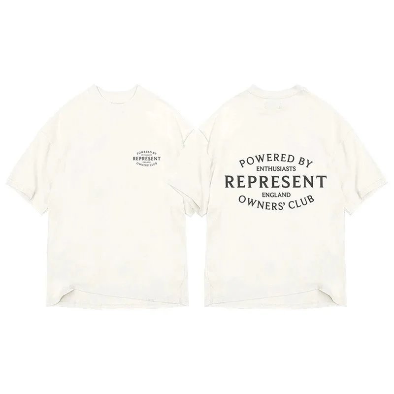 白色【硅胶字体】 白色【硅胶字体】