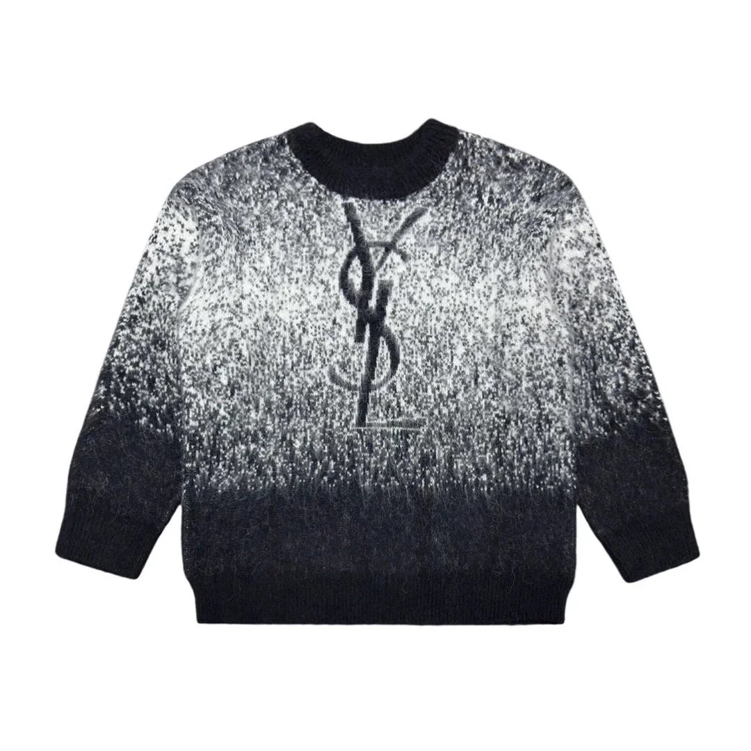 4 4