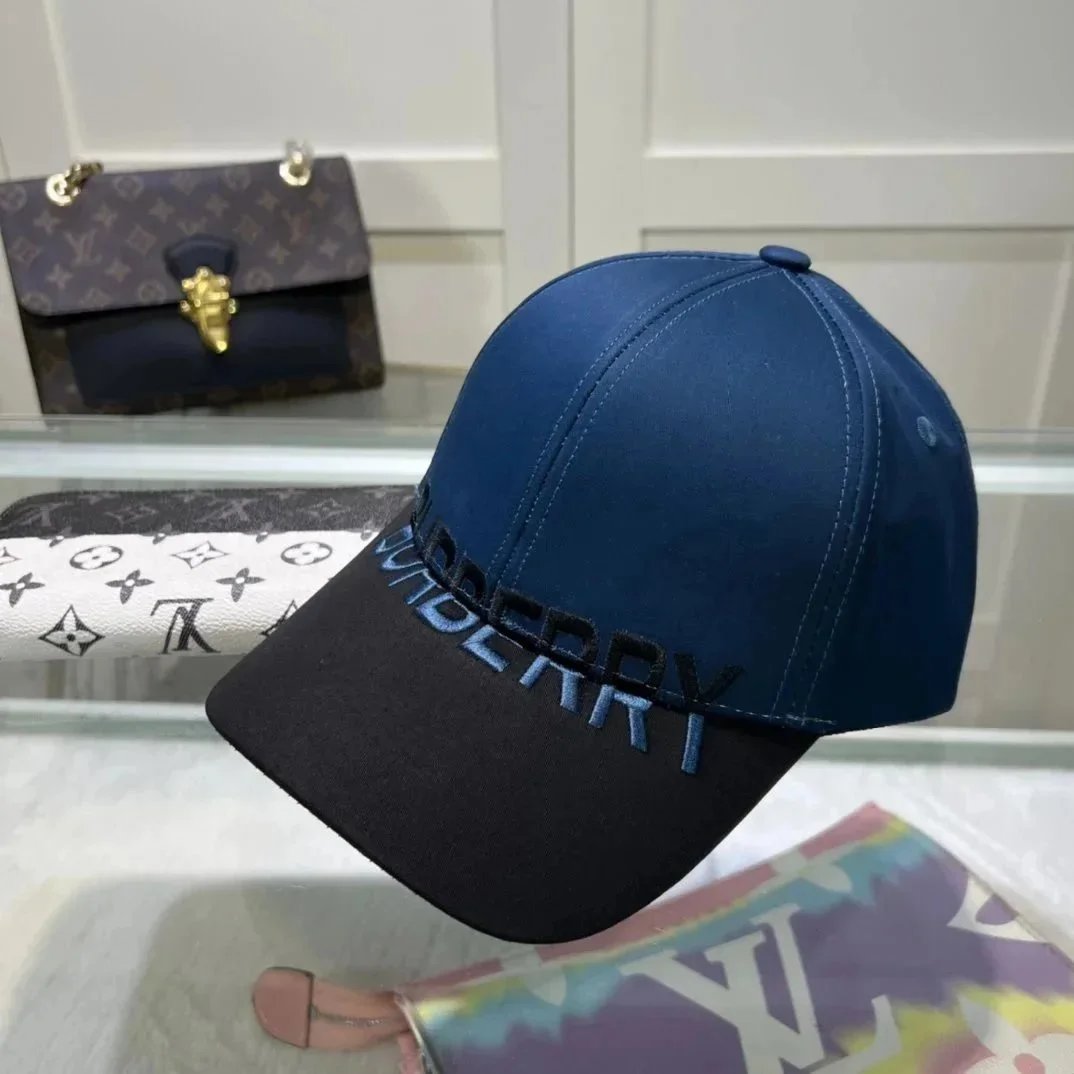 040105086-2 040105086-2