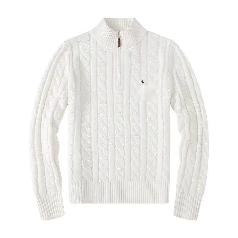 白色 白色