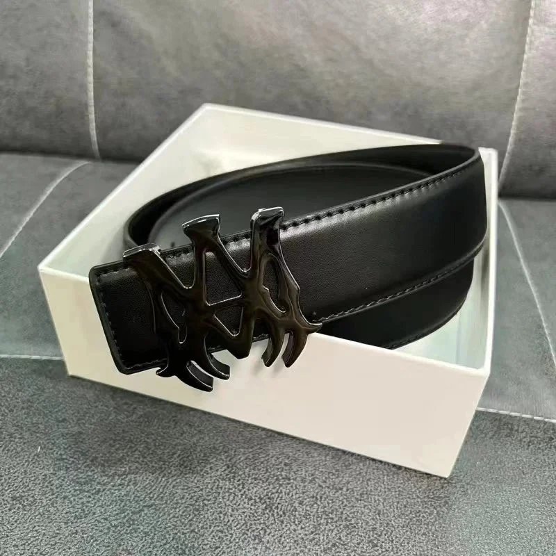 12 12