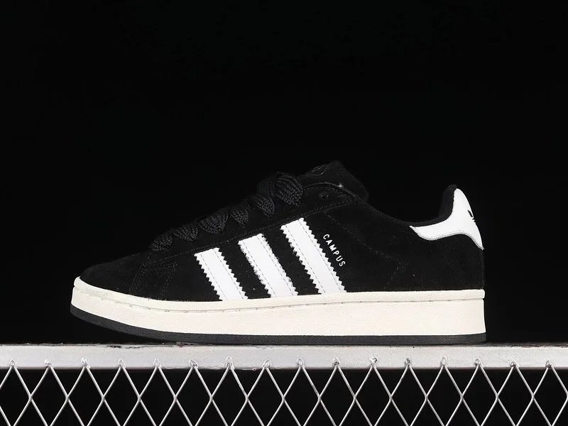 13 13