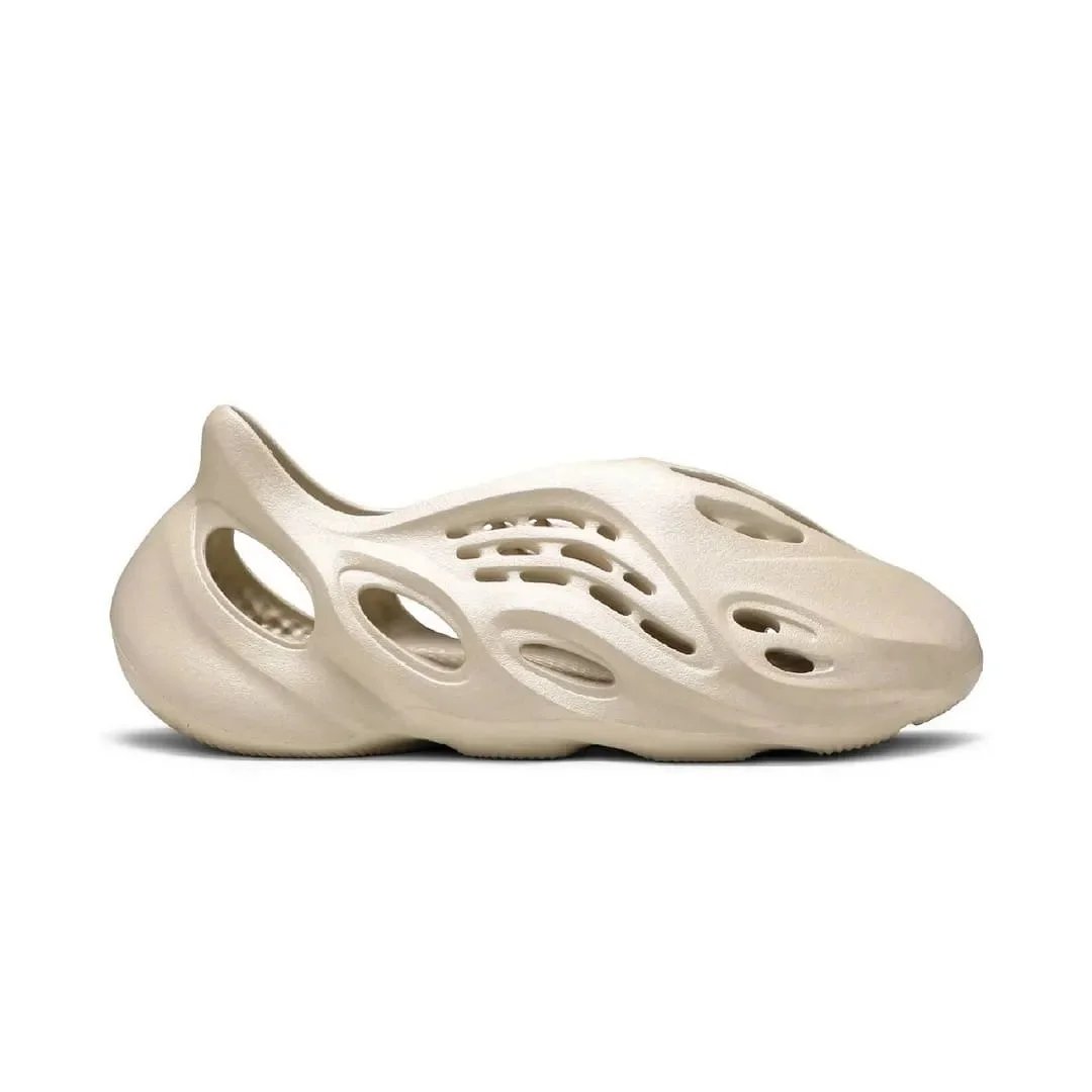 FY4567 FY4567