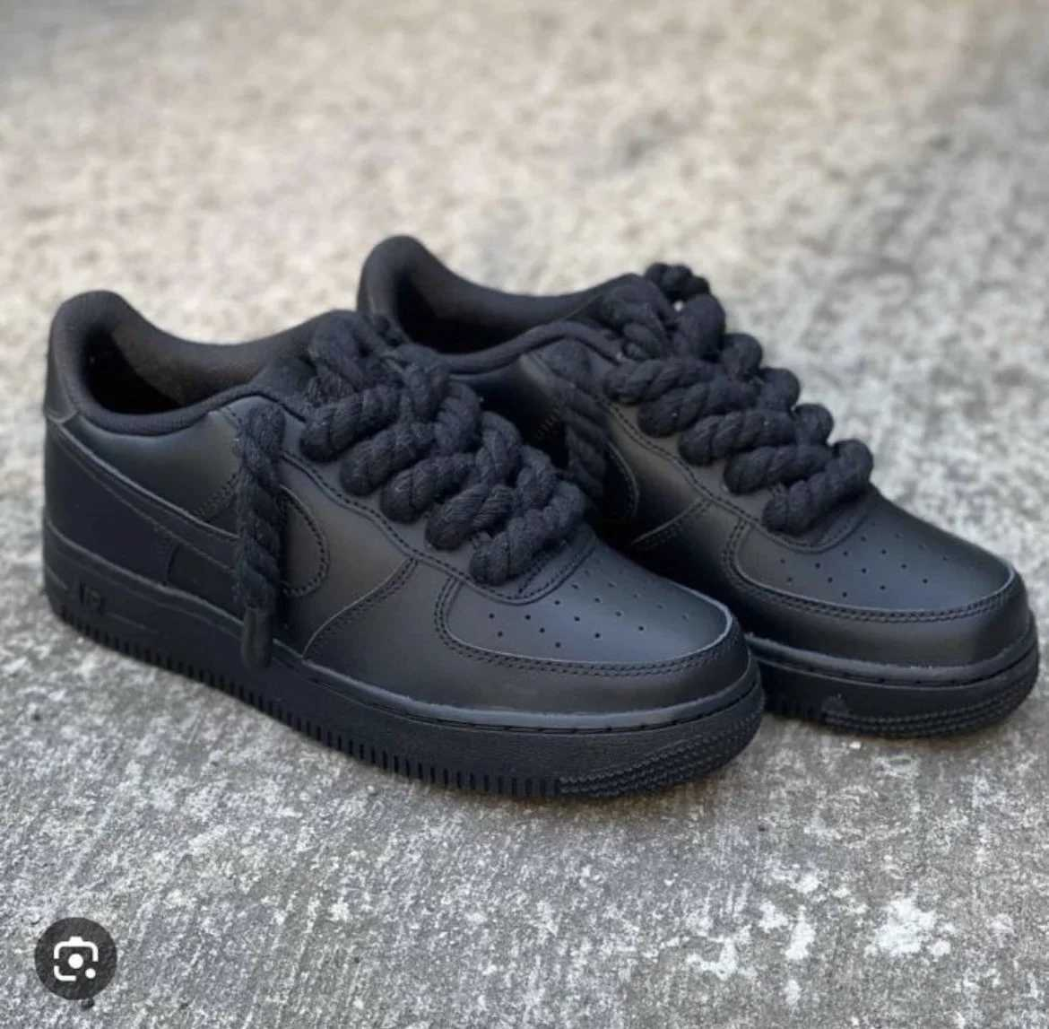 1 1