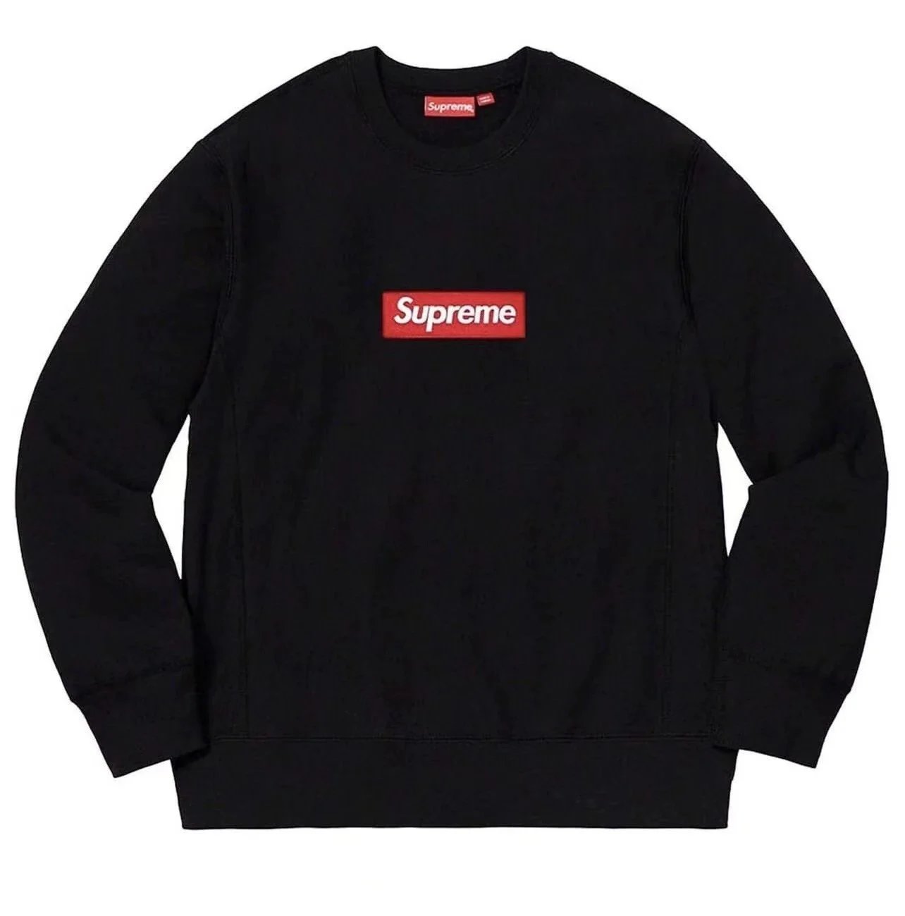 E554 黑色 E554 黑色