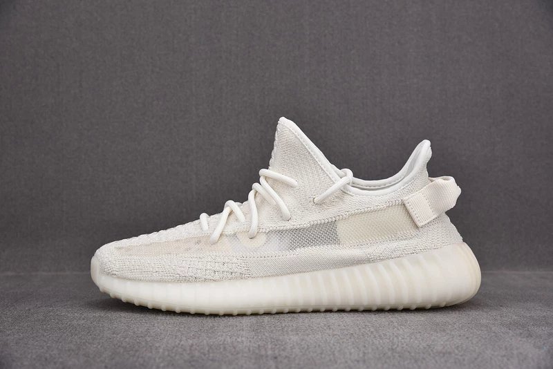 01 01