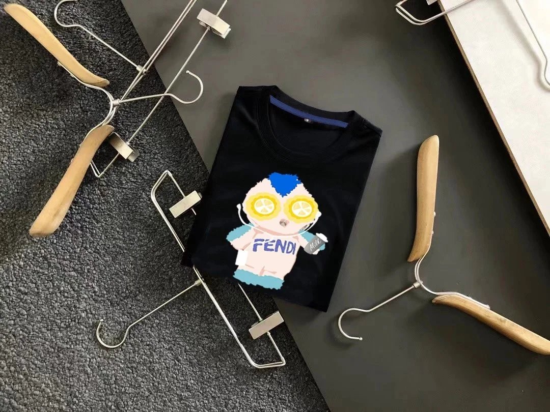 30 30