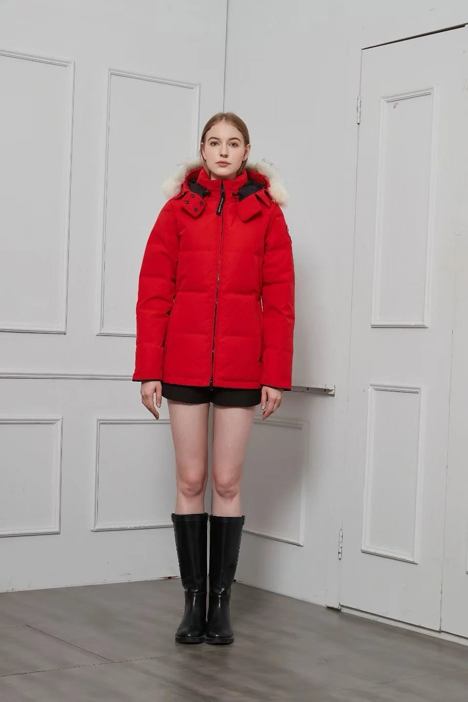 22 22