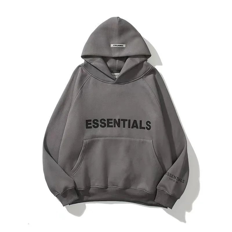 04 04
