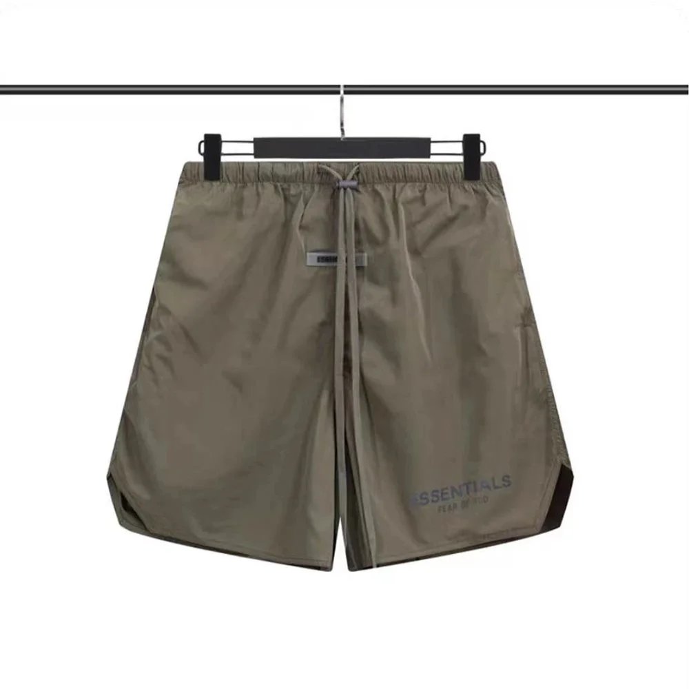 1021006AM 1021006AM