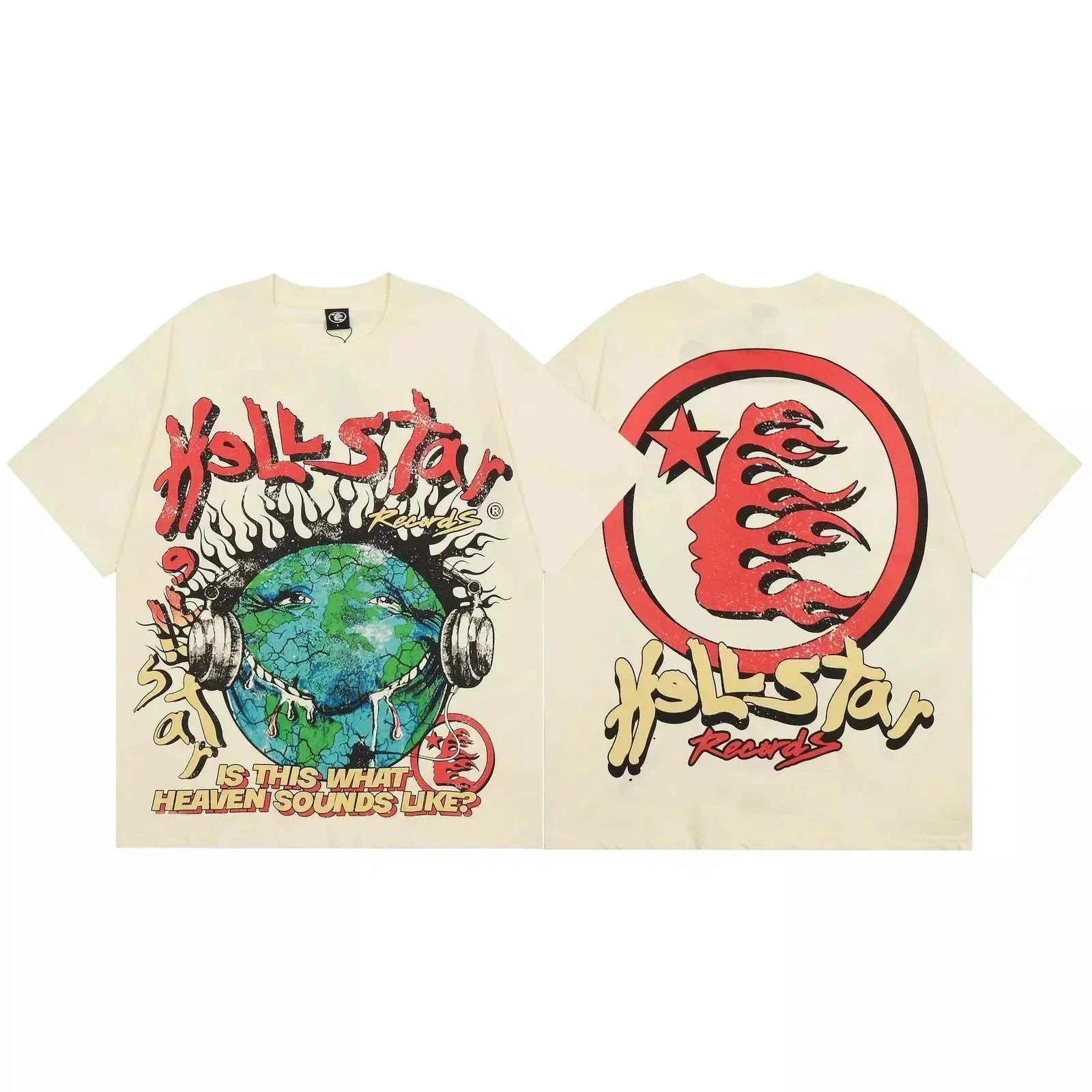 32 32