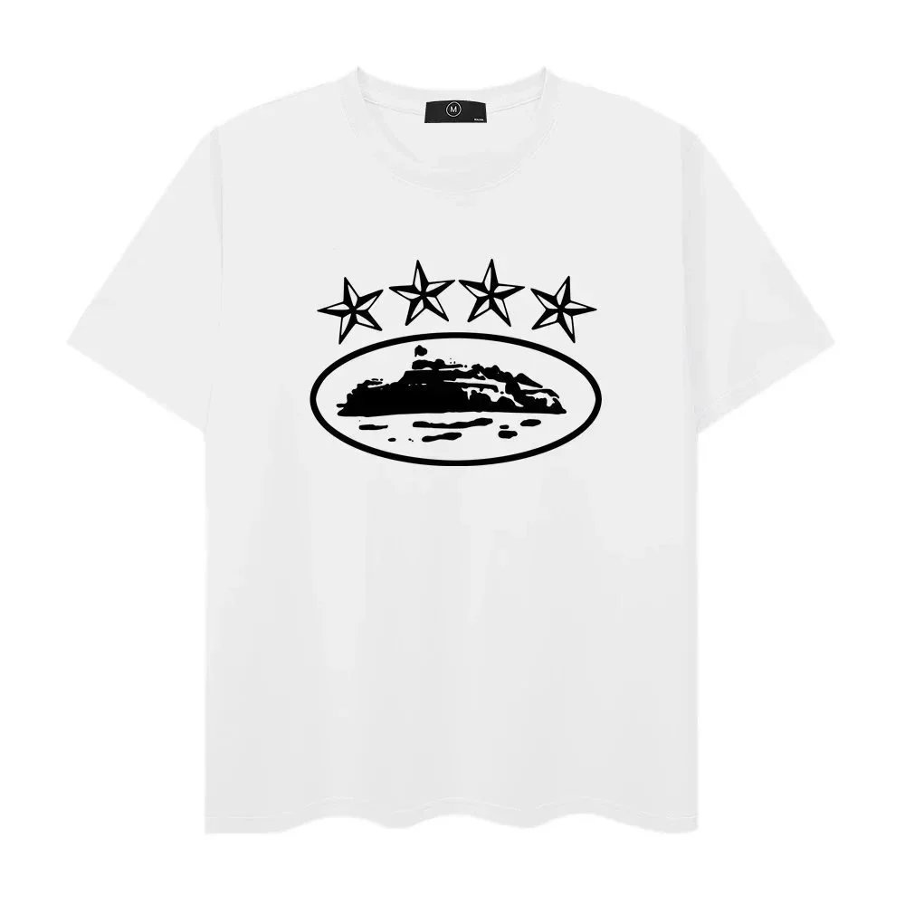 32 32