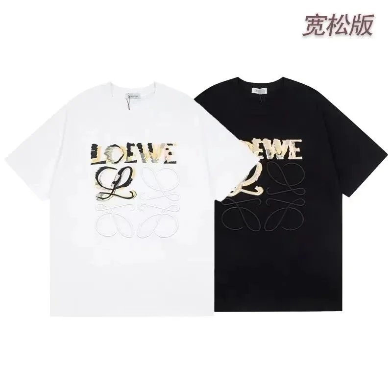 11白 11白
