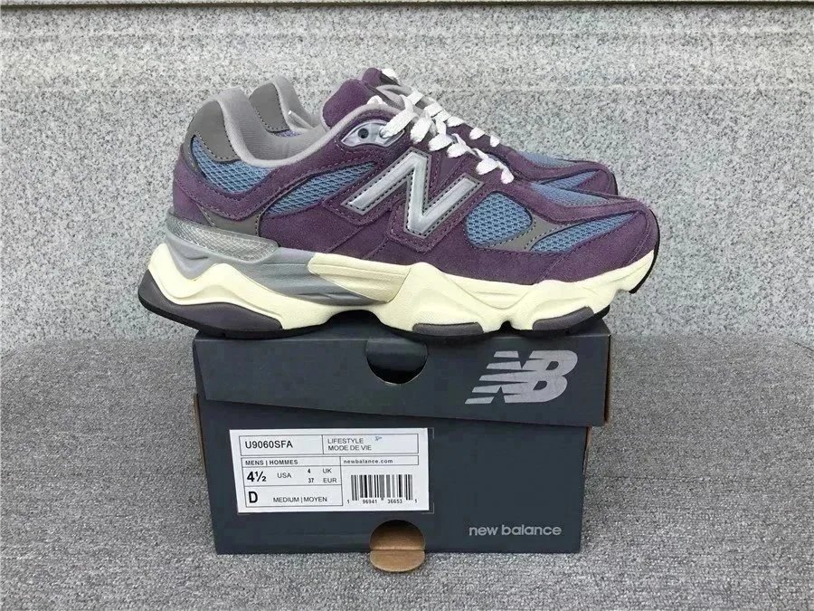 U9060SFA*Top quality U9060SFA*Top quality