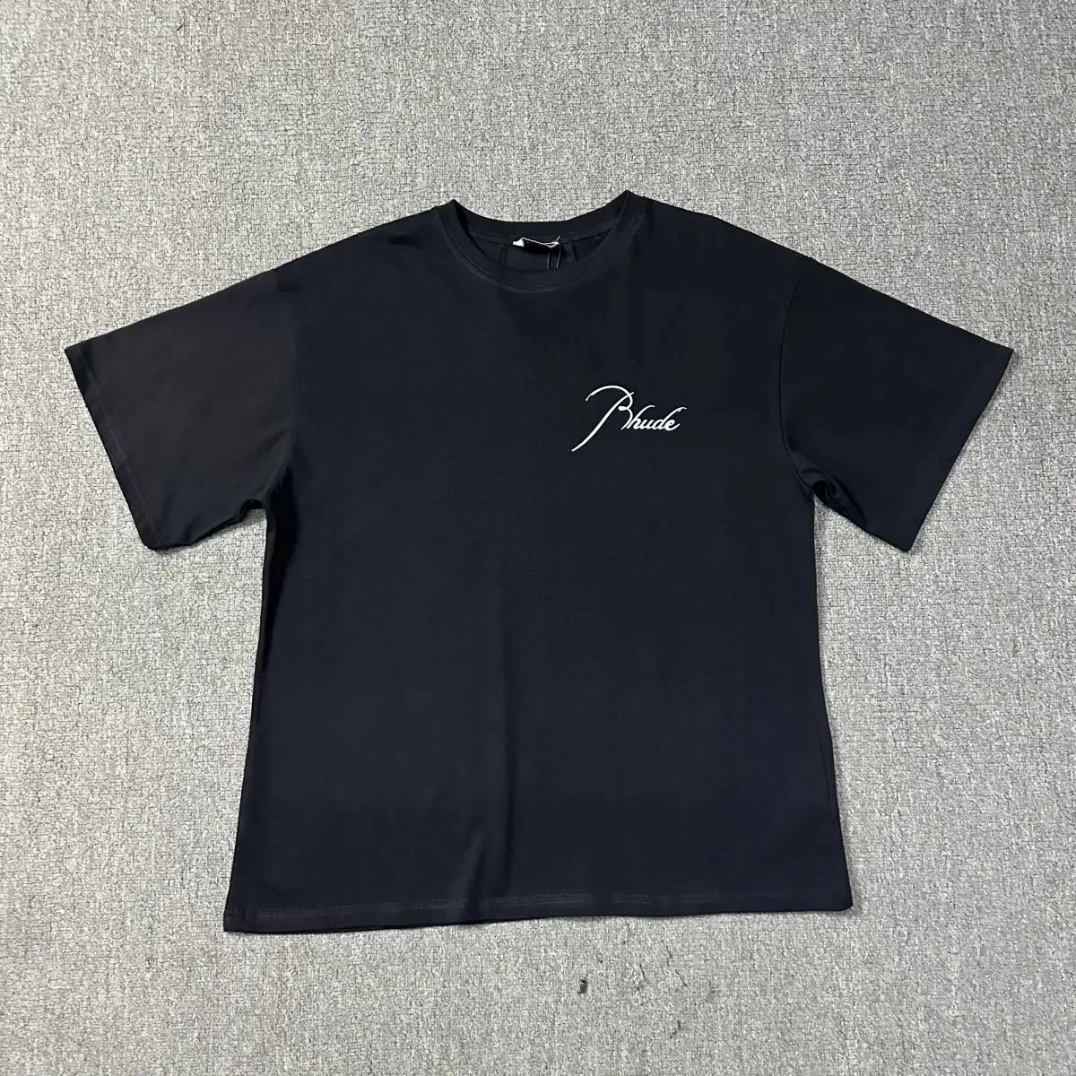 02 02