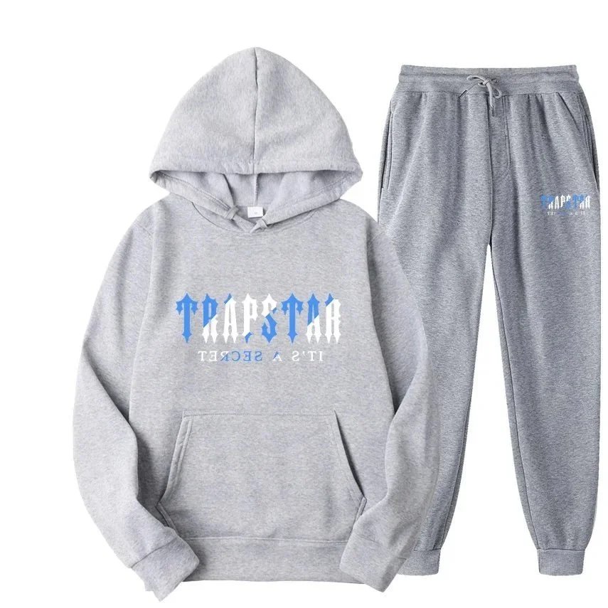 ALBB-浅灰色 ALBB-浅灰色