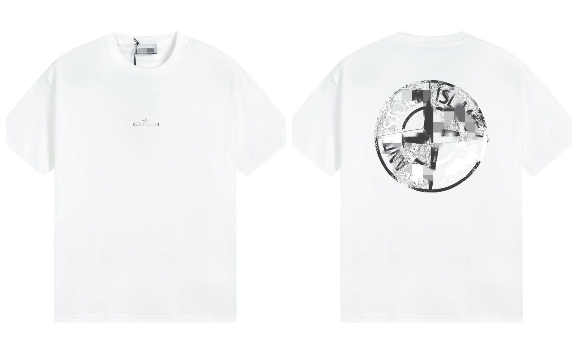 w685白色 w685白色