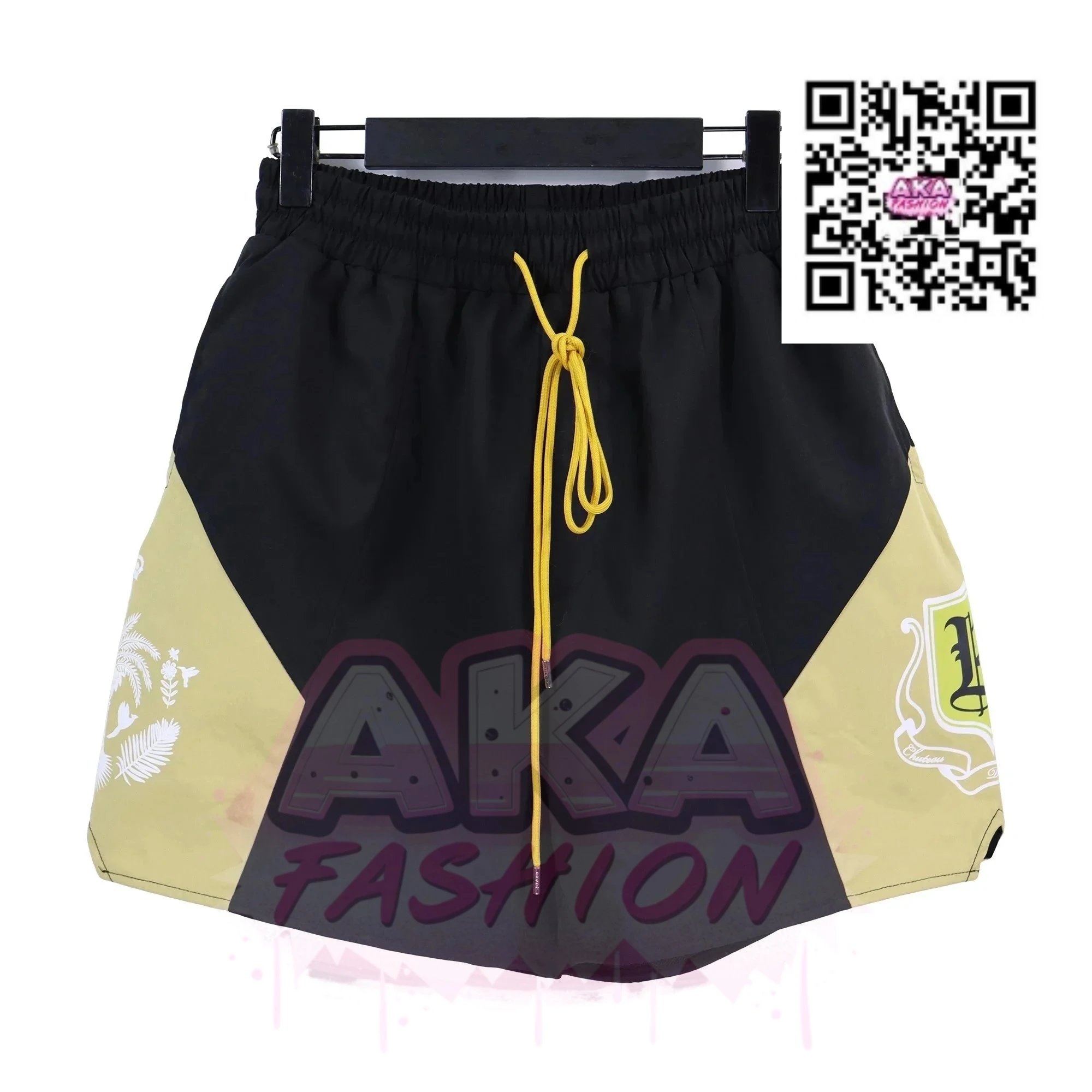 28黑色 28黑色