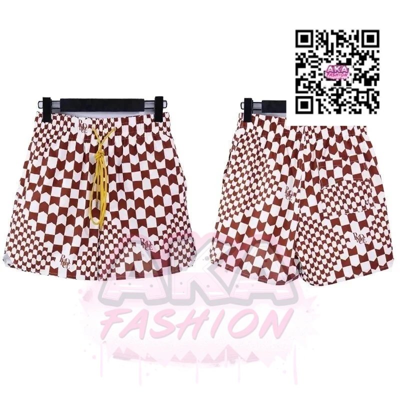 23红格 23红格