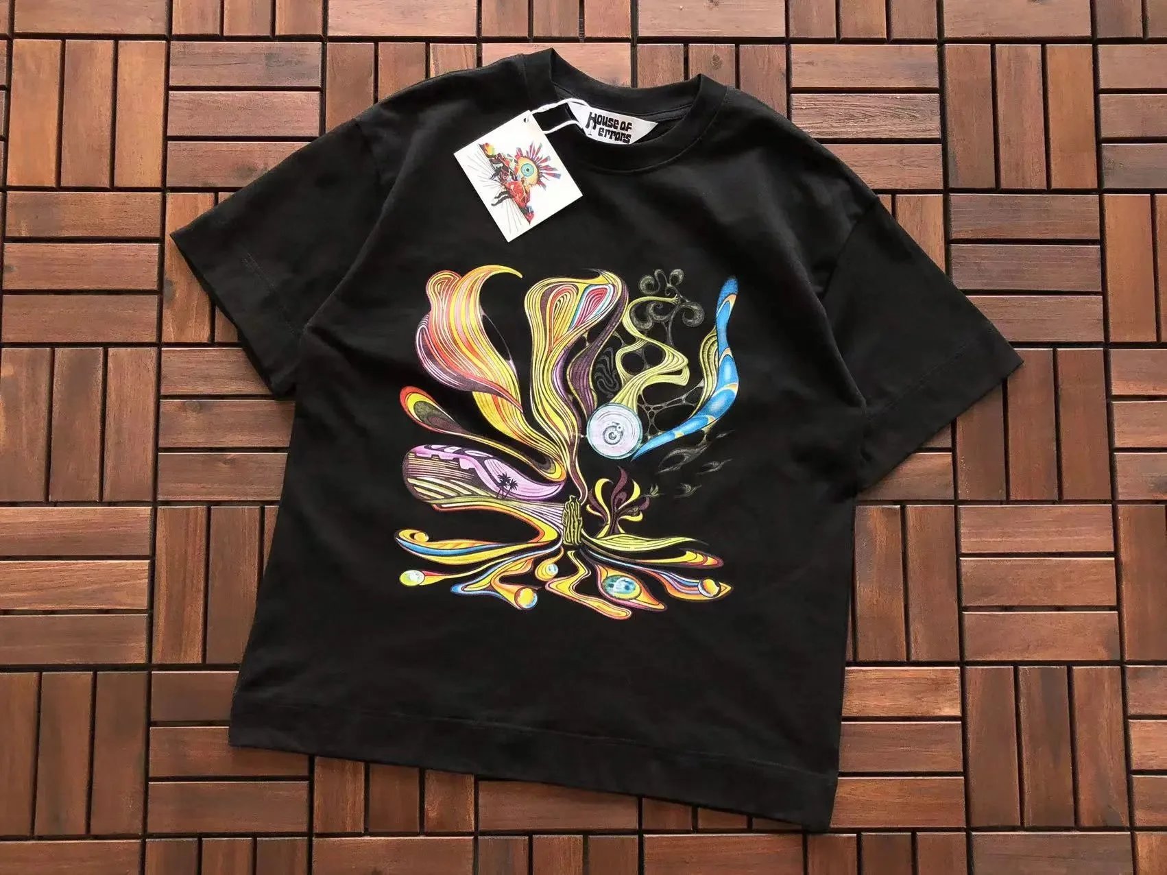 33 33