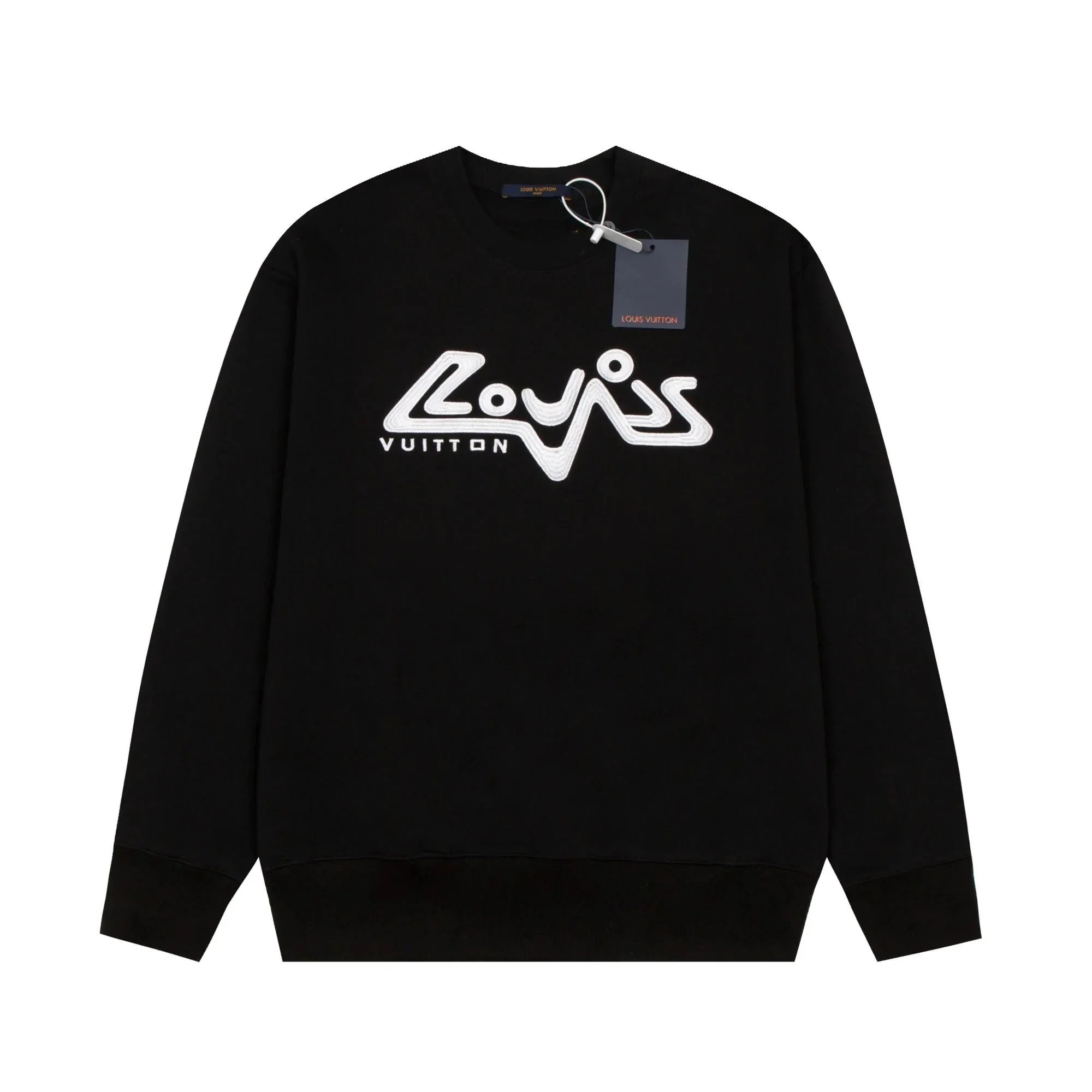 7 7