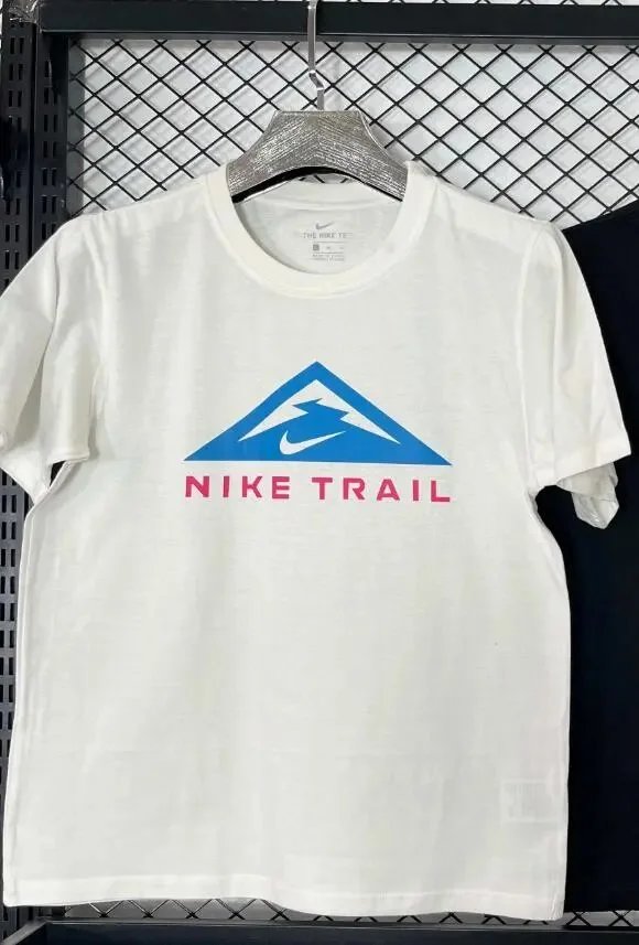 7 7