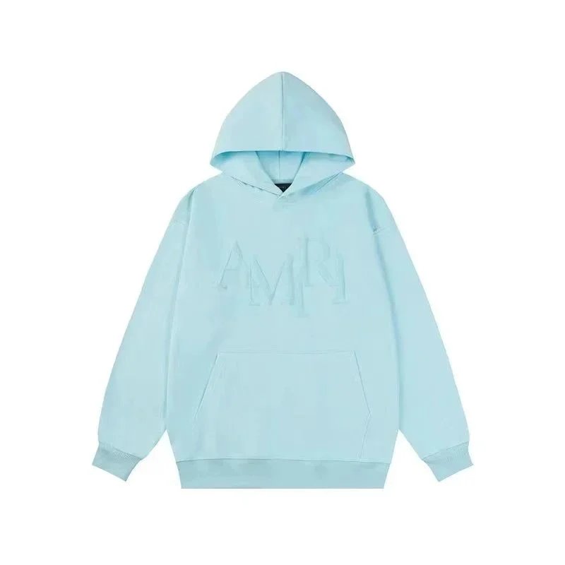 03 03