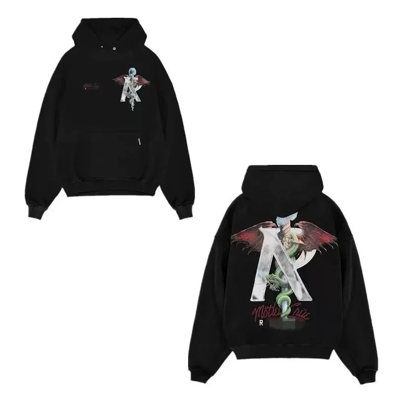30 30