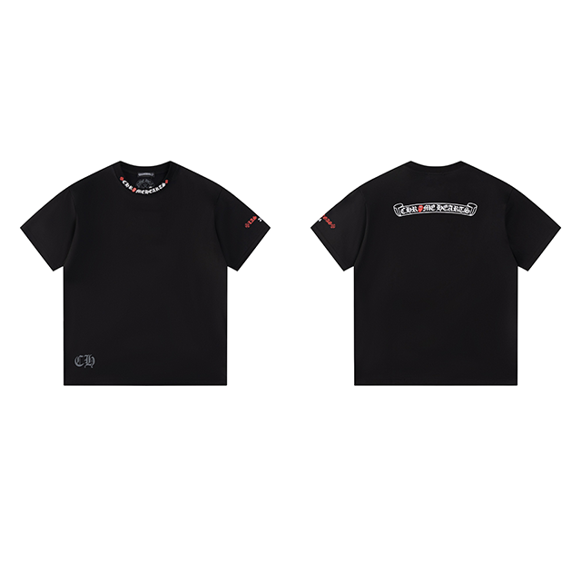 0112009HJ 0112009HJ