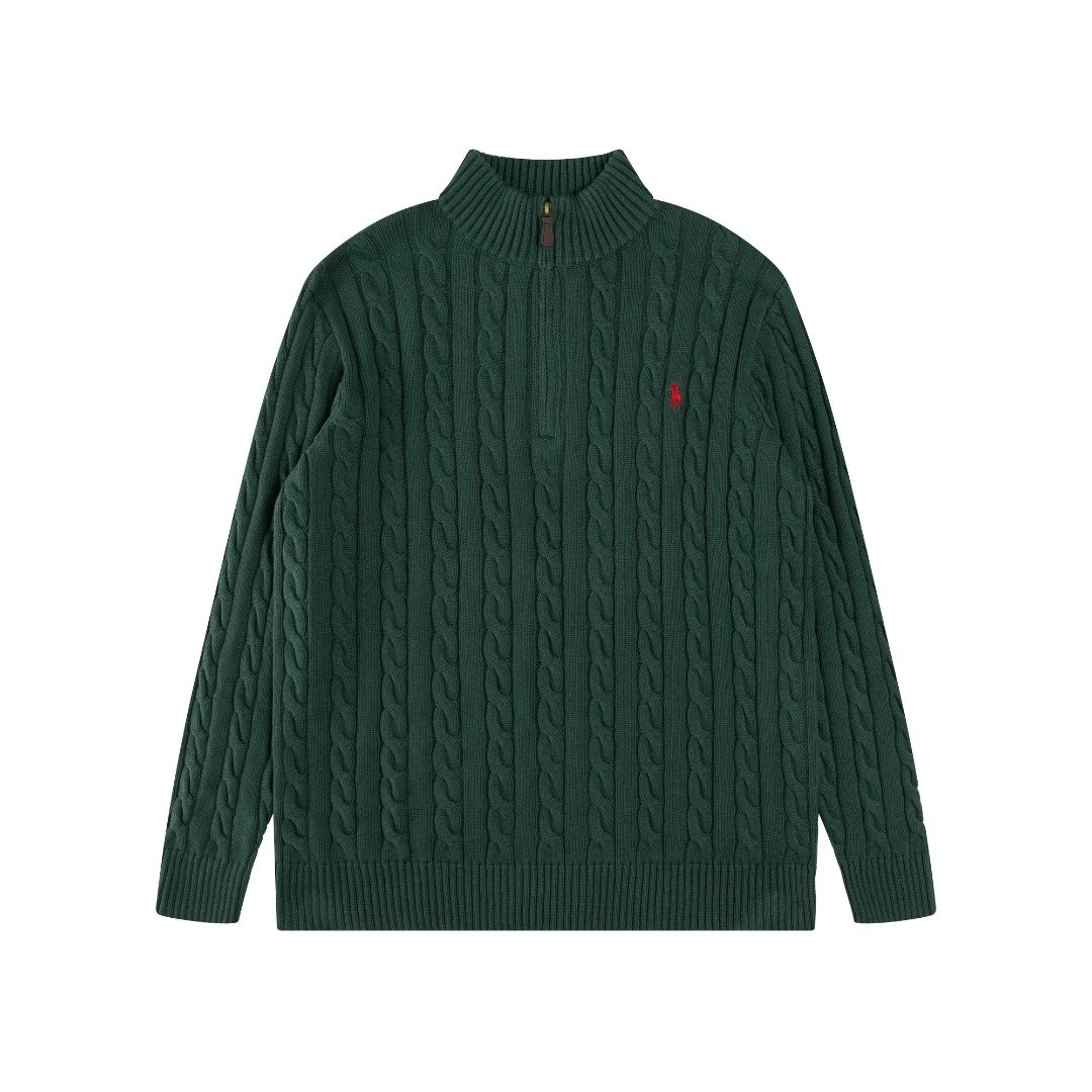 14 14
