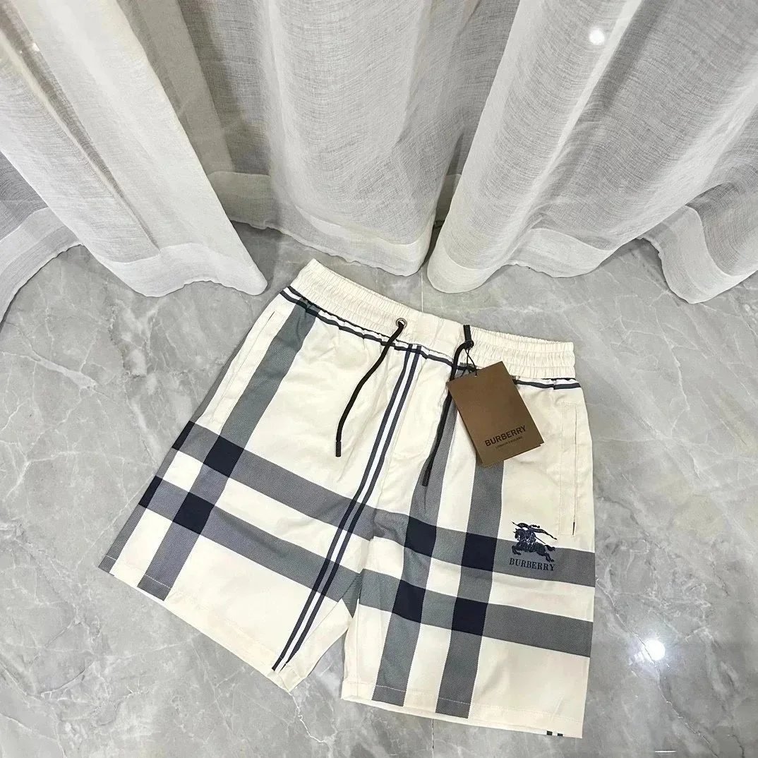 020105021 020105021