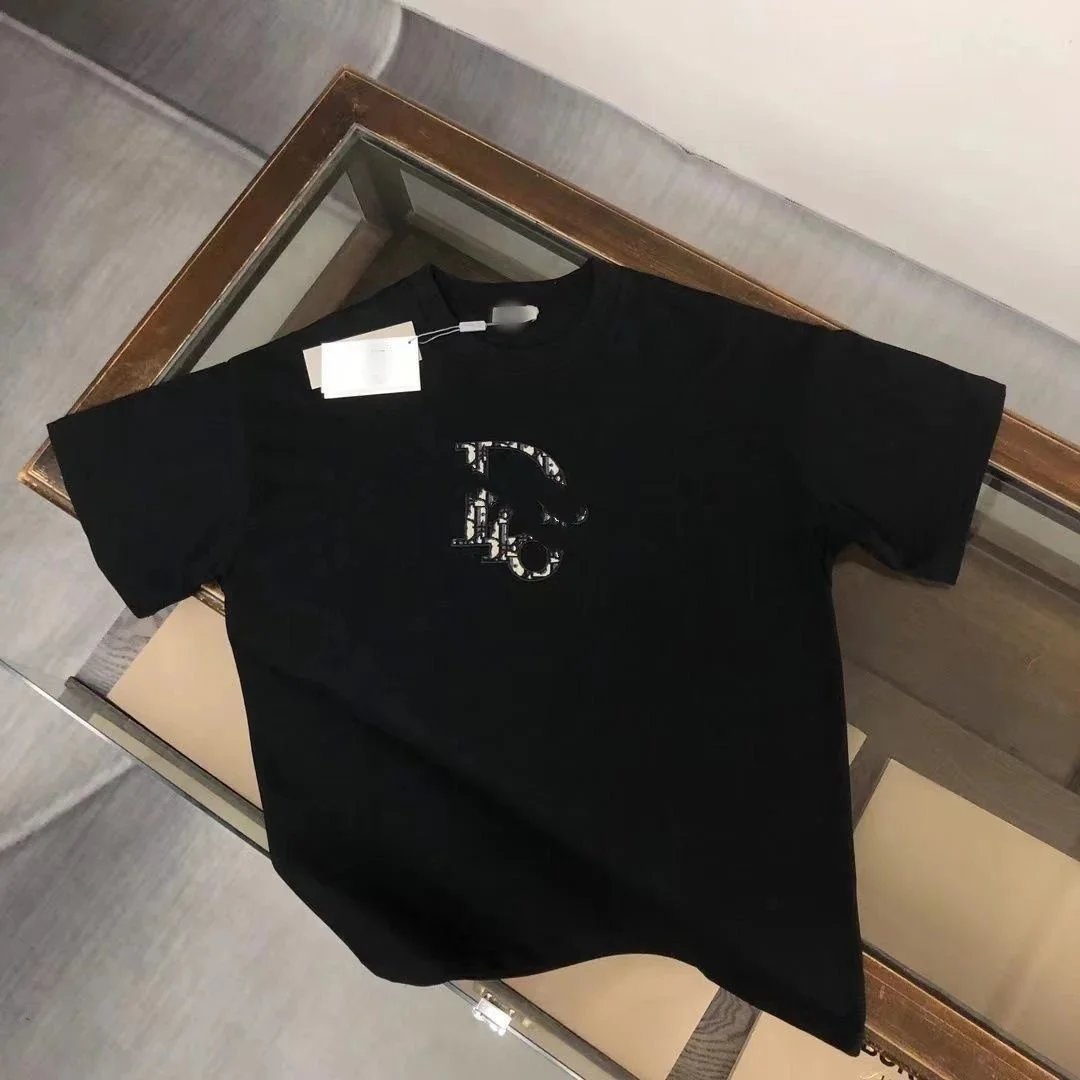 29 29
