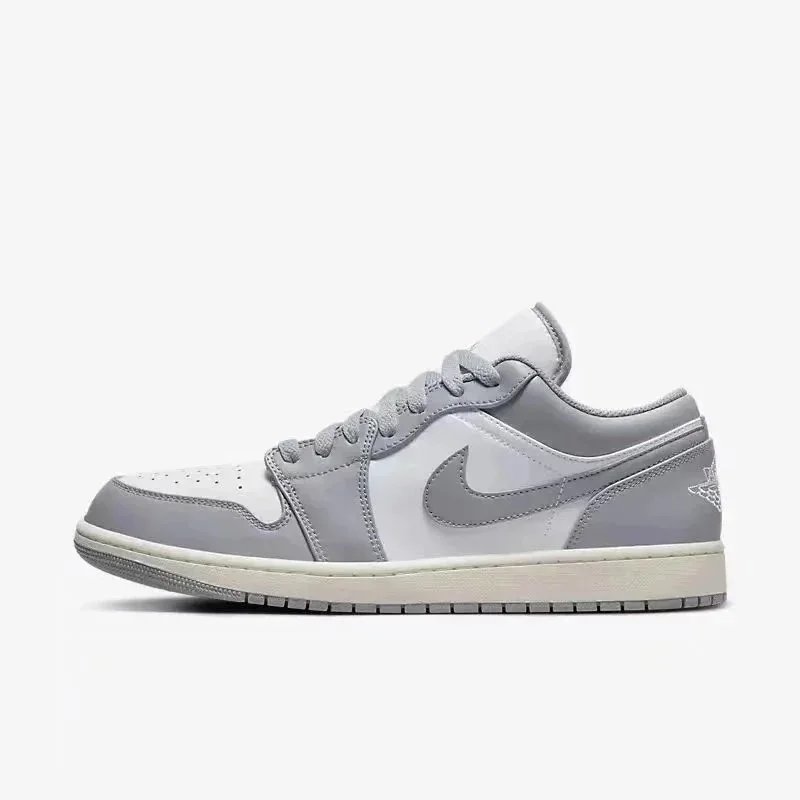 灰白 灰白