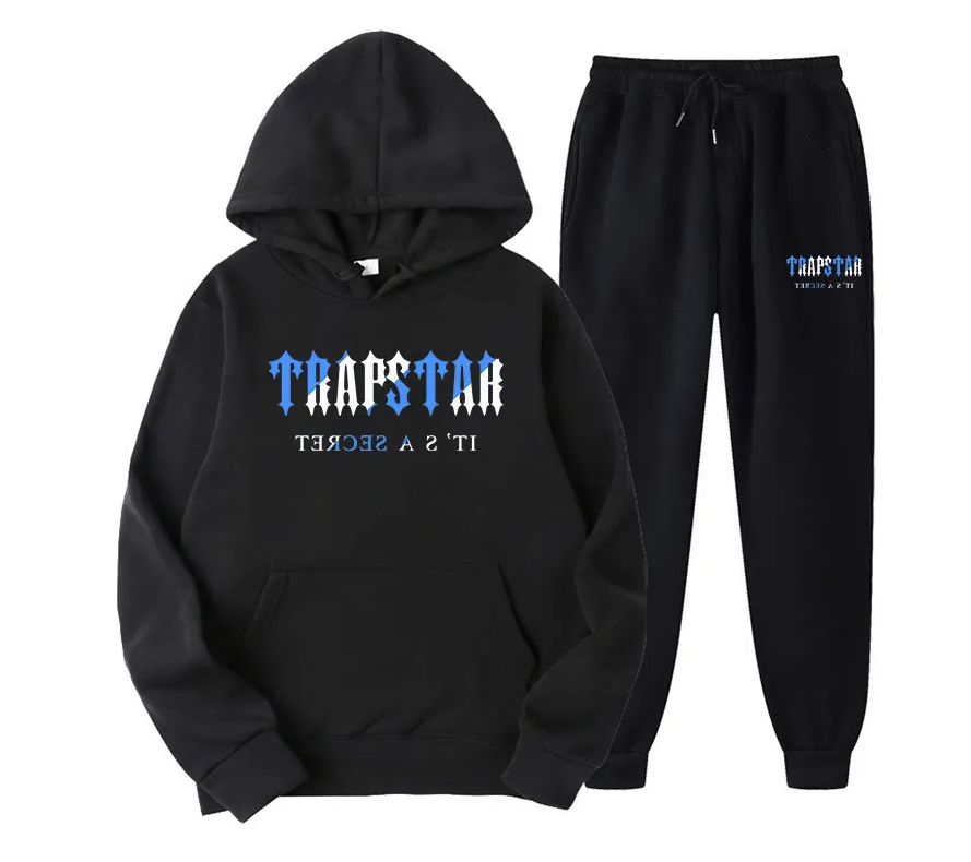 黑色02 黑色02