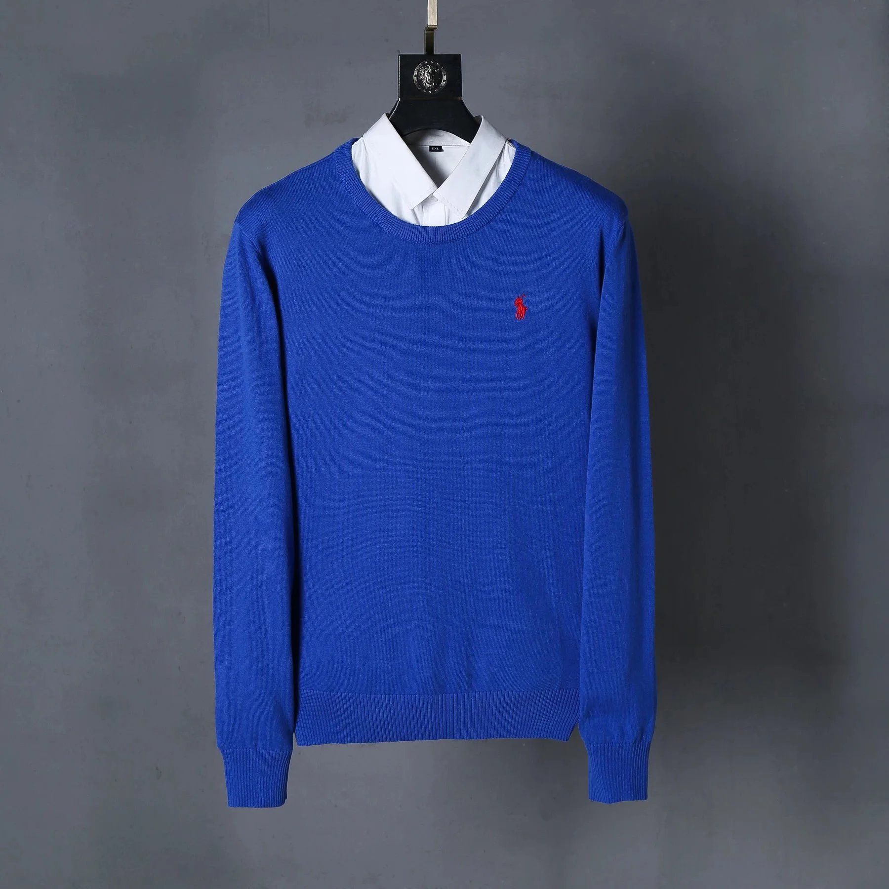 27 27