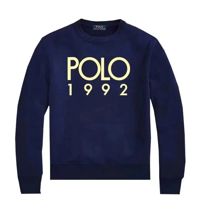 29 29