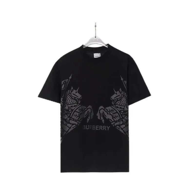 7 7