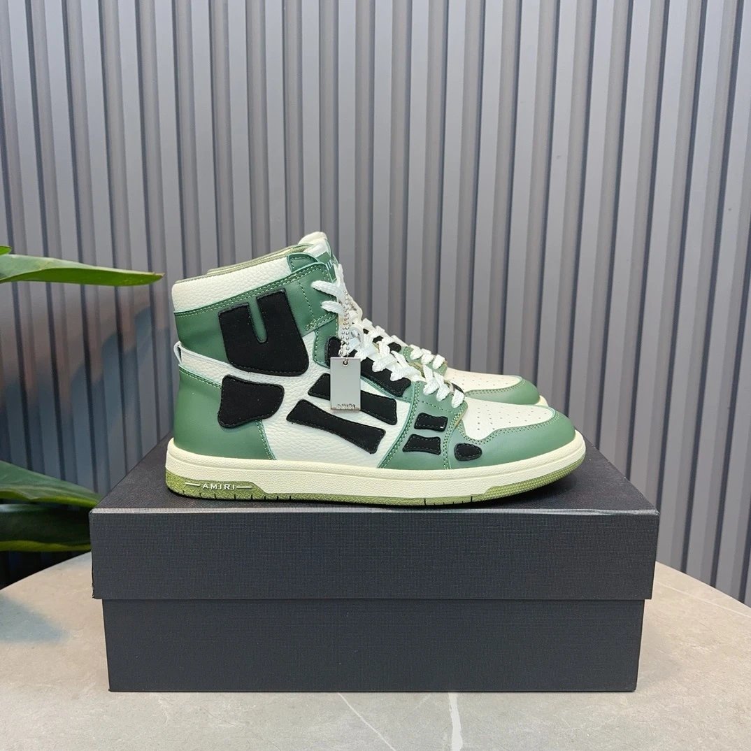 22 22