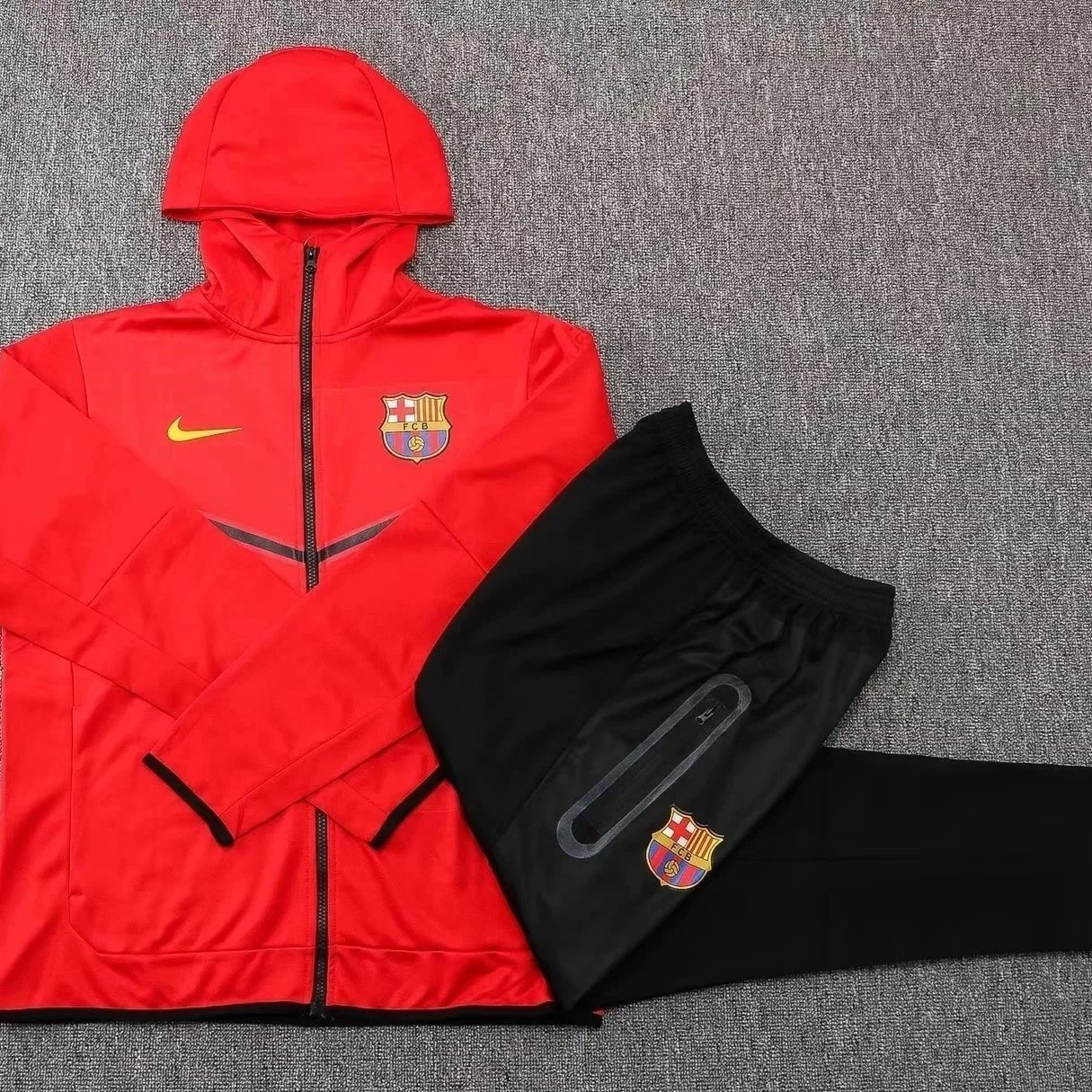 37 37