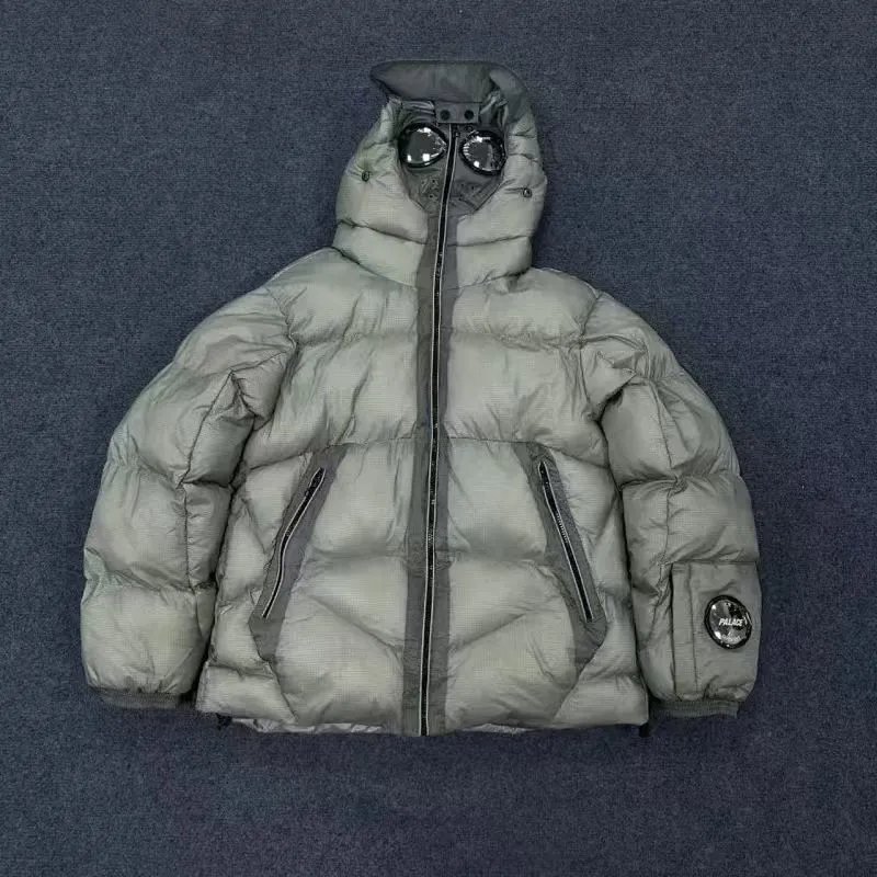 258# 银灰色 258# 银灰色