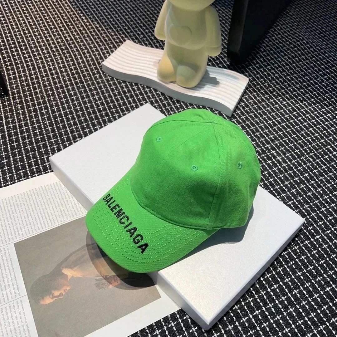 040105050 040105050