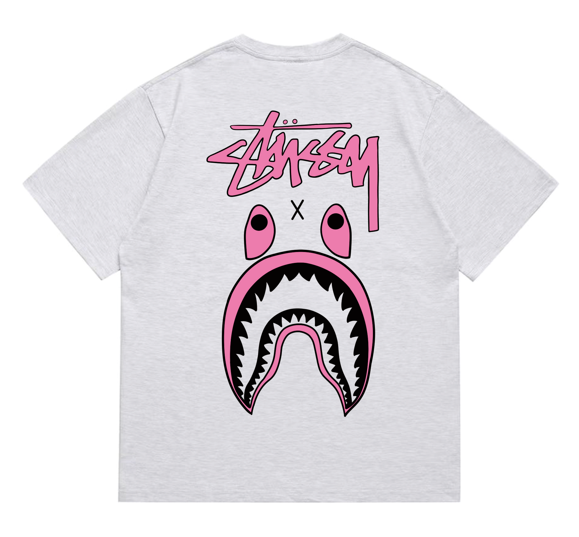 2 2